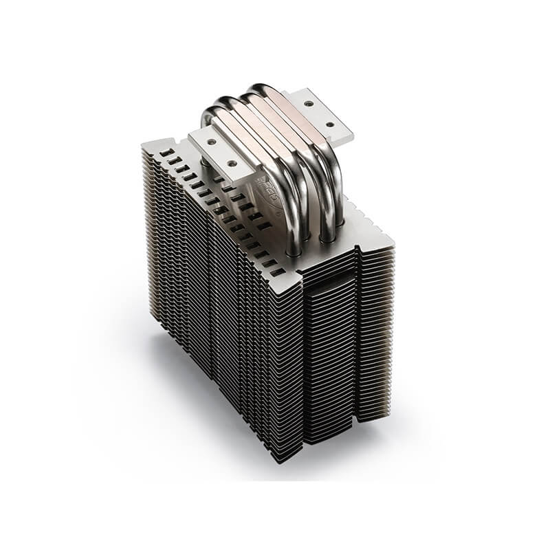 Deepcool Gammaxx S40